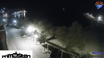 Snímek 9.11.2025 v 19:00