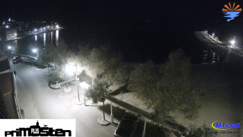 Snímek 9.11.2025 v 20:45