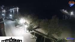 Primošten - Mala Raduča