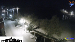 Primošten - Mala Raduča