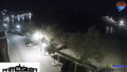 Primošten - Mala Raduča