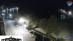 Primošten - Mala Raduča