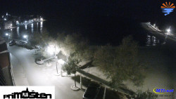 Primošten - Mala Raduča