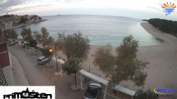 Primošten - Mala Raduča