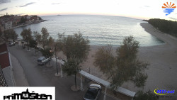 Primošten - Mala Raduča