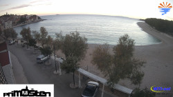 Primošten - Mala Raduča