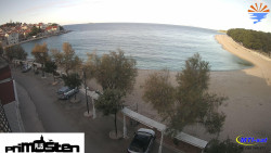 Primošten - Mala Raduča