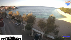 Primošten - Mala Raduča