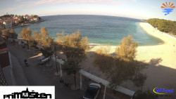 Primošten - Mala Raduča