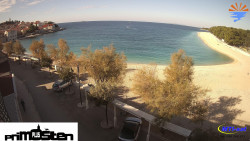 Primošten - Mala Raduča