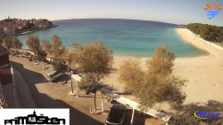 Primošten - Mala Raduča