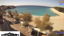 Primošten - Mala Raduča