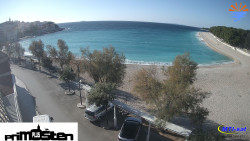 Primošten - Mala Raduča