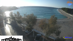 Primošten - Mala Raduča