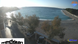 Primošten - Mala Raduča