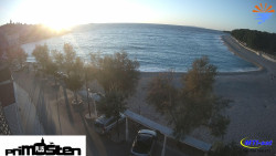 Primošten - Mala Raduča