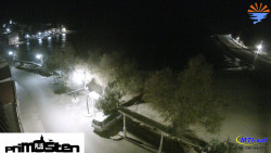 Primošten - Mala Raduča