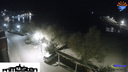 Primošten - Mala Raduča