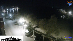 Primošten - Mala Raduča