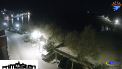 Primošten - Mala Raduča