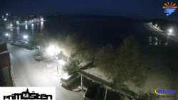 Primošten - Mala Raduča