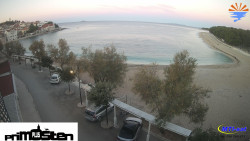 Primošten - Mala Raduča