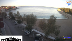 Primošten - Mala Raduča