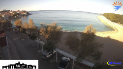 Primošten - Mala Raduča