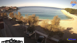 Primošten - Mala Raduča