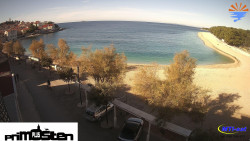 Primošten - Mala Raduča