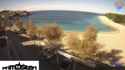 Primošten - Mala Raduča