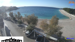 Primošten - Mala Raduča