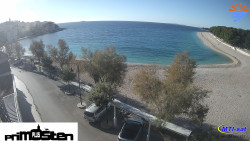 Primošten - Mala Raduča