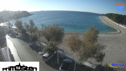 Primošten - Mala Raduča