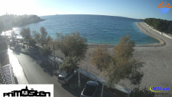 Primošten - Mala Raduča