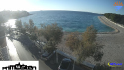 Primošten - Mala Raduča