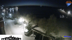 Primošten - Mala Raduča