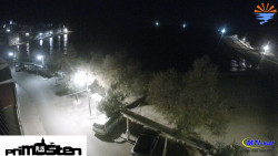 Primošten - Mala Raduča