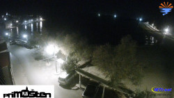 Primošten - Mala Raduča