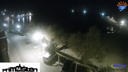 Primošten - Mala Raduča