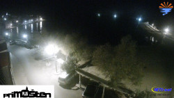 Primošten - Mala Raduča