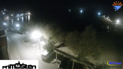 Primošten - Mala Raduča