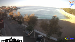 Primošten - Mala Raduča