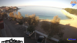 Primošten - Mala Raduča