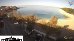 Primošten - Mala Raduča