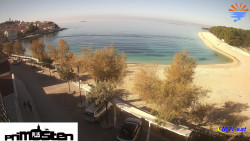 Primošten - Mala Raduča