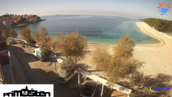 Primošten - Mala Raduča