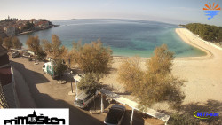 Primošten - Mala Raduča