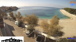 Primošten - Mala Raduča