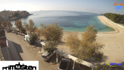 Primošten - Mala Raduča